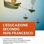 EDUCAZIONE-SECONDO-PAPA-FRANCESCO-663x1024.jpg